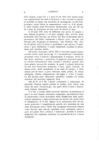 giornale/TO00176880/1913/unico/00000026