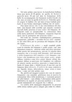 giornale/TO00176880/1913/unico/00000030