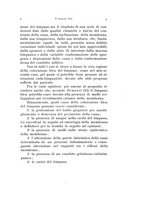 giornale/TO00176880/1913/unico/00000031