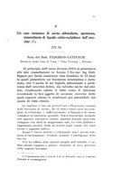 giornale/TO00176880/1913/unico/00000033