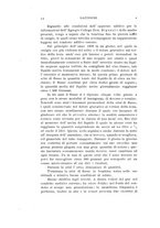 giornale/TO00176880/1913/unico/00000034