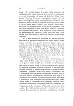 giornale/TO00176880/1913/unico/00000038