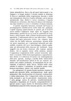 giornale/TO00176880/1913/unico/00000061