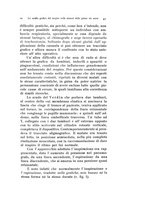 giornale/TO00176880/1913/unico/00000063