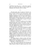 giornale/TO00176880/1913/unico/00000070