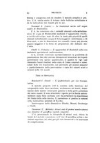 giornale/TO00176880/1913/unico/00000082