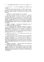 giornale/TO00176880/1913/unico/00000083