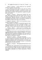 giornale/TO00176880/1913/unico/00000085