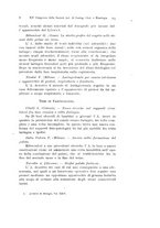 giornale/TO00176880/1913/unico/00000087