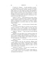 giornale/TO00176880/1913/unico/00000088