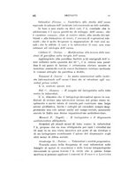 giornale/TO00176880/1913/unico/00000090