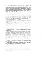 giornale/TO00176880/1913/unico/00000091