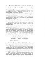 giornale/TO00176880/1913/unico/00000093