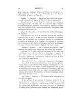 giornale/TO00176880/1913/unico/00000094