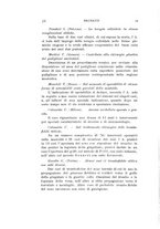 giornale/TO00176880/1913/unico/00000098