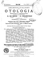 giornale/TO00176880/1913/unico/00000113