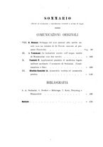 giornale/TO00176880/1913/unico/00000114