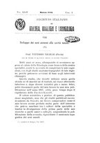 giornale/TO00176880/1913/unico/00000115