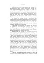 giornale/TO00176880/1913/unico/00000116