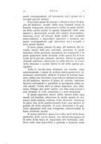 giornale/TO00176880/1913/unico/00000118