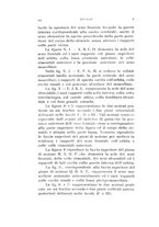 giornale/TO00176880/1913/unico/00000120