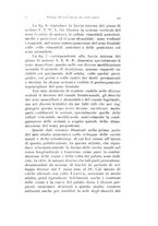 giornale/TO00176880/1913/unico/00000121