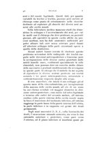 giornale/TO00176880/1913/unico/00000122