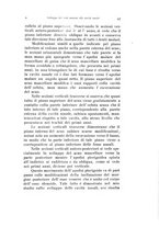 giornale/TO00176880/1913/unico/00000123