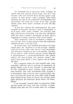 giornale/TO00176880/1913/unico/00000125