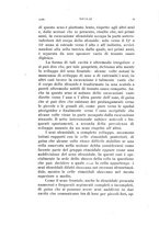 giornale/TO00176880/1913/unico/00000126