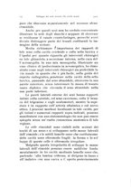 giornale/TO00176880/1913/unico/00000127