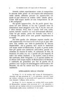 giornale/TO00176880/1913/unico/00000133