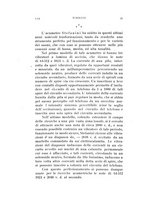 giornale/TO00176880/1913/unico/00000138