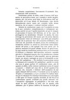 giornale/TO00176880/1913/unico/00000140