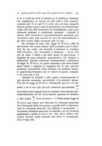 giornale/TO00176880/1913/unico/00000141