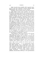 giornale/TO00176880/1913/unico/00000142