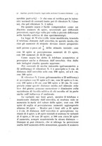 giornale/TO00176880/1913/unico/00000143