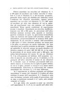 giornale/TO00176880/1913/unico/00000145