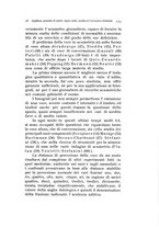 giornale/TO00176880/1913/unico/00000149