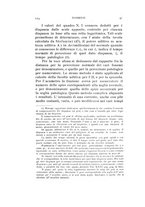 giornale/TO00176880/1913/unico/00000150