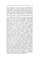 giornale/TO00176880/1913/unico/00000151