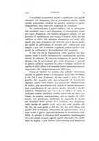 giornale/TO00176880/1913/unico/00000158