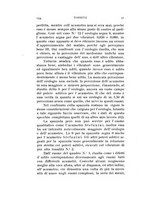 giornale/TO00176880/1913/unico/00000160