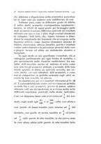 giornale/TO00176880/1913/unico/00000161