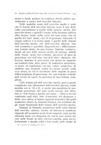 giornale/TO00176880/1913/unico/00000163