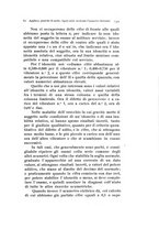 giornale/TO00176880/1913/unico/00000165