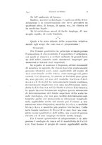 giornale/TO00176880/1913/unico/00000170