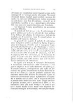 giornale/TO00176880/1913/unico/00000171