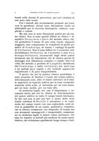 giornale/TO00176880/1913/unico/00000173