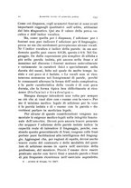 giornale/TO00176880/1913/unico/00000179